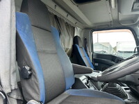 ISUZU Giga Aluminum Wing QKG-CYJ77B 2017 334,000km_23