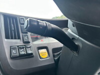 ISUZU Giga Aluminum Wing QKG-CYJ77B 2017 334,000km_27