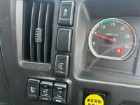 ISUZU Giga Aluminum Wing QKG-CYJ77B 2017 334,000km_29