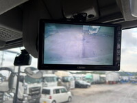 ISUZU Giga Aluminum Wing QKG-CYJ77B 2017 334,000km_35