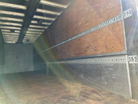 ISUZU Giga Aluminum Wing 2PG-CYJ77C 2018 689,000km_10