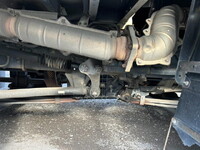 ISUZU Giga Aluminum Wing 2PG-CYJ77C 2018 689,000km_13