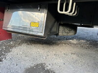 ISUZU Giga Aluminum Wing 2PG-CYJ77C 2018 689,000km_15