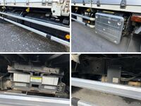 ISUZU Giga Aluminum Wing 2PG-CYJ77C 2018 689,000km_17