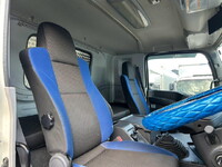 ISUZU Giga Aluminum Wing 2PG-CYJ77C 2018 689,000km_21