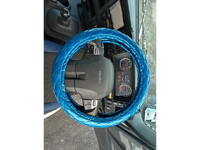 ISUZU Giga Aluminum Wing 2PG-CYJ77C 2018 689,000km_22