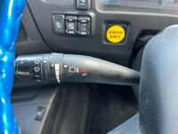 ISUZU Giga Aluminum Wing 2PG-CYJ77C 2018 689,000km_24
