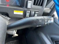 ISUZU Giga Aluminum Wing 2PG-CYJ77C 2018 689,000km_25