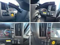 ISUZU Giga Aluminum Wing 2PG-CYJ77C 2018 689,000km_26