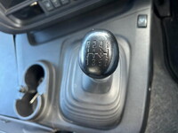 ISUZU Giga Aluminum Wing 2PG-CYJ77C 2018 689,000km_27
