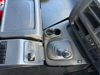 ISUZU Giga Aluminum Wing 2PG-CYJ77C 2018 689,000km_31