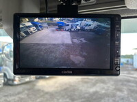 ISUZU Giga Aluminum Wing 2PG-CYJ77C 2018 689,000km_33