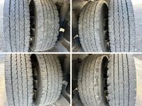ISUZU Giga Aluminum Wing 2PG-CYJ77C 2018 689,000km_38