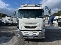 ISUZU Giga Aluminum Wing 2PG-CYJ77C 2018 689,000km_3