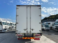 ISUZU Giga Aluminum Wing 2PG-CYJ77C 2018 689,000km_5