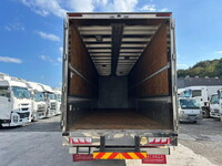 ISUZU Giga Aluminum Wing 2PG-CYJ77C 2018 689,000km_9
