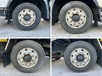 ISUZU Giga Aluminum Wing 2PG-CYJ77C 2021 487,000km_11