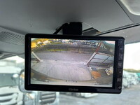 ISUZU Giga Aluminum Wing 2PG-CYJ77C 2021 487,000km_15