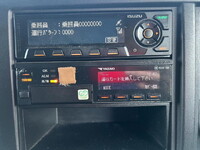 ISUZU Giga Aluminum Wing 2PG-CYJ77C 2021 487,000km_18
