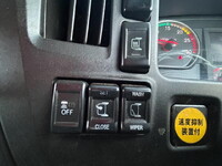 ISUZU Giga Aluminum Wing 2PG-CYJ77C 2021 487,000km_21