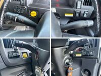 ISUZU Giga Aluminum Wing 2PG-CYJ77C 2021 487,000km_23