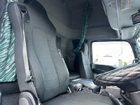 ISUZU Giga Aluminum Wing 2PG-CYJ77C 2021 487,000km_27