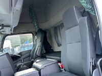ISUZU Giga Aluminum Wing 2PG-CYJ77C 2021 487,000km_28