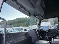 ISUZU Giga Aluminum Wing 2PG-CYJ77C 2021 487,000km_29