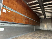 ISUZU Giga Aluminum Wing 2PG-CYJ77C 2021 487,000km_32