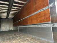 ISUZU Giga Aluminum Wing 2PG-CYJ77C 2021 487,000km_33