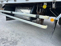 ISUZU Giga Aluminum Wing 2PG-CYJ77C 2021 487,000km_35