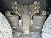 ISUZU Giga Aluminum Wing 2PG-CYJ77C 2021 487,000km_36