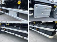 ISUZU Giga Aluminum Wing 2PG-CYJ77C 2021 487,000km_37