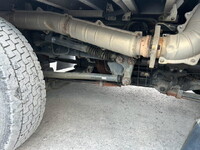 ISUZU Giga Aluminum Wing 2PG-CYJ77C 2021 487,000km_38