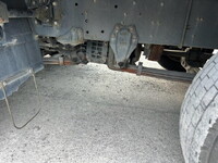 ISUZU Giga Aluminum Wing 2PG-CYJ77C 2021 487,000km_39