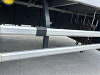ISUZU Giga Aluminum Wing 2PG-CYJ77C 2021 487,000km_4