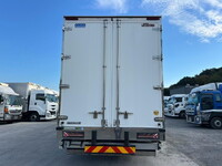 ISUZU Giga Aluminum Wing 2PG-CYJ77C 2021 487,000km_8