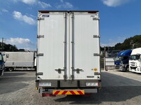 UD TRUCKS Quon Aluminum Wing 2PG-CG5CA 2021 730,000km_11