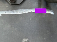 UD TRUCKS Quon Aluminum Wing 2PG-CG5CA 2021 730,000km_15