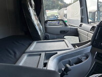 UD TRUCKS Quon Aluminum Wing 2PG-CG5CA 2021 730,000km_16