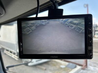 UD TRUCKS Quon Aluminum Wing 2PG-CG5CA 2021 730,000km_17