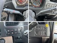 UD TRUCKS Quon Aluminum Wing 2PG-CG5CA 2021 730,000km_22