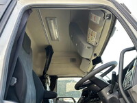 UD TRUCKS Quon Aluminum Wing 2PG-CG5CA 2021 730,000km_24
