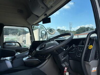 UD TRUCKS Quon Aluminum Wing 2PG-CG5CA 2021 730,000km_26