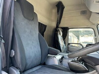 UD TRUCKS Quon Aluminum Wing 2PG-CG5CA 2021 730,000km_27
