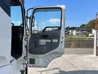 UD TRUCKS Quon Aluminum Wing 2PG-CG5CA 2021 730,000km_28