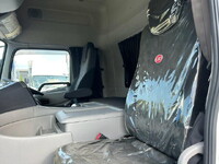 UD TRUCKS Quon Aluminum Wing 2PG-CG5CA 2021 730,000km_29