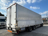UD TRUCKS Quon Aluminum Wing 2PG-CG5CA 2021 730,000km_2