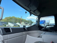 UD TRUCKS Quon Aluminum Wing 2PG-CG5CA 2021 730,000km_30