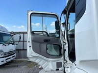 UD TRUCKS Quon Aluminum Wing 2PG-CG5CA 2021 730,000km_31